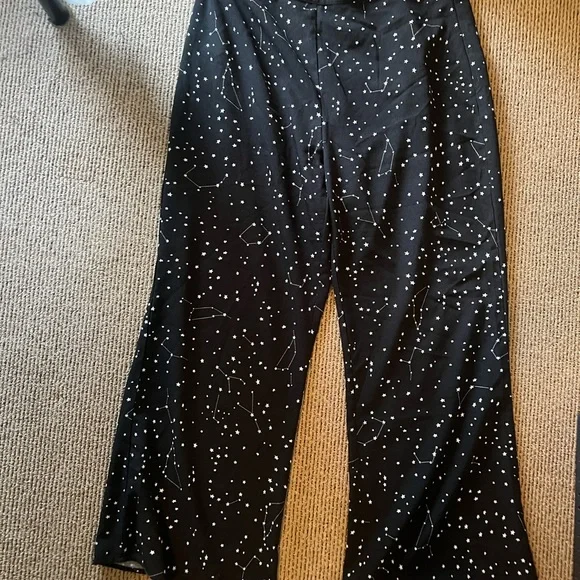 Celestial Flares - Picture 2 of 2